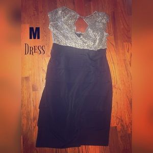 Stunningly sexy 💋👠👗